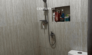 DisewakanThn Rumah Strategis Harga Menarik Di Pesanggrahan