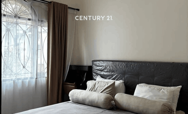 DisewakanThn Rumah Strategis Harga Menarik Di Pesanggrahan