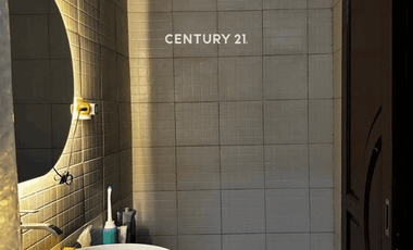 DisewakanThn Rumah Strategis Harga Menarik Di Pesanggrahan