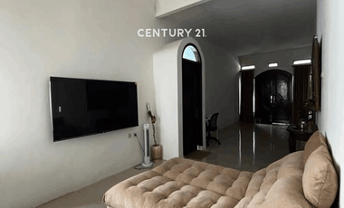 DisewakanThn Rumah Strategis Harga Menarik Di Pesanggrahan