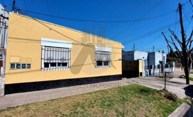 VENTA PH MORON 3 AMBIENTES