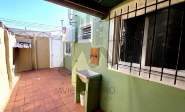 VENTA PH MORON 3 AMBIENTES