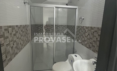 casa en arriendo en pinar del rio. Cod A3483