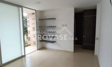 casa en arriendo en pinar del rio. Cod A3483