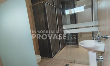 casa en arriendo en pinar del rio. Cod A3483