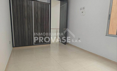 casa en arriendo en pinar del rio. Cod A3483