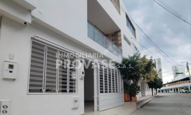casa en arriendo en pinar del rio. Cod A3483