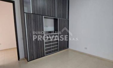 casa en arriendo en pinar del rio. Cod A3483
