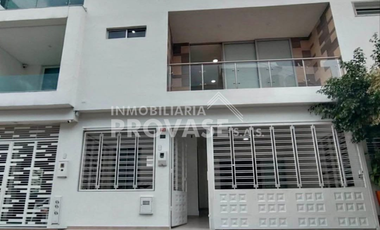 casa en arriendo en pinar del rio. Cod A3483