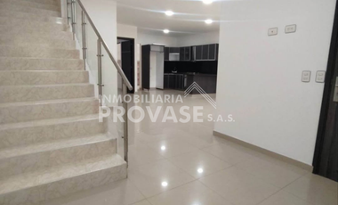 casa en arriendo en pinar del rio. Cod A3483