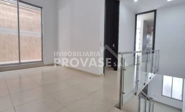 casa en arriendo en pinar del rio. Cod A3483