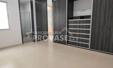 casa en arriendo en pinar del rio. Cod A3483