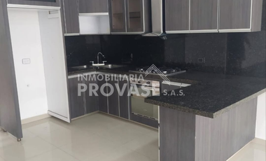 casa en arriendo en pinar del rio. Cod A3483