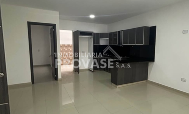casa en arriendo en pinar del rio. Cod A3483