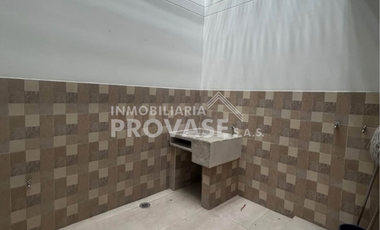 casa en arriendo en pinar del rio. Cod A3483