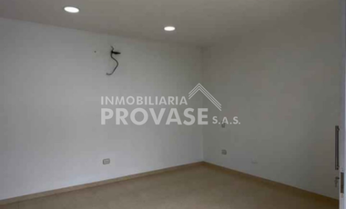 casa en arriendo en pinar del rio. Cod A3483