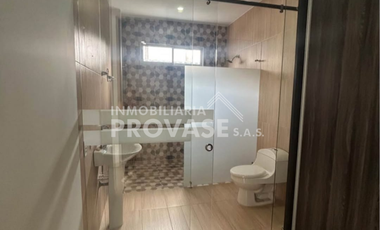 casa en arriendo en pinar del rio. Cod A3483