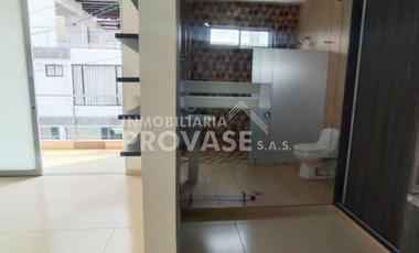 casa en arriendo en pinar del rio. Cod A3483