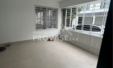 casa en arriendo en pinar del rio. Cod A3483