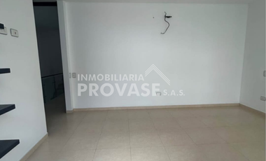 casa en arriendo en pinar del rio. Cod A3483