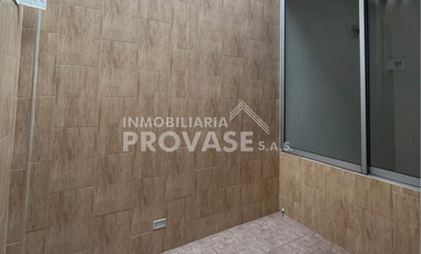 casa en arriendo en pinar del rio. Cod A3483