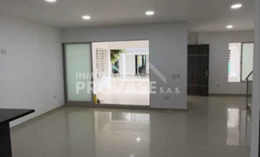 casa en arriendo en pinar del rio. Cod A3483