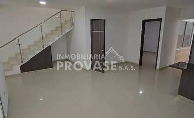 casa en arriendo en pinar del rio. Cod A3483