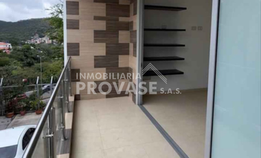 casa en arriendo en pinar del rio. Cod A3483