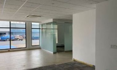 SE ALQUILA LOCAL COMERCIAL DE ESQUINA EN TRANSISTMICA - 5211PG