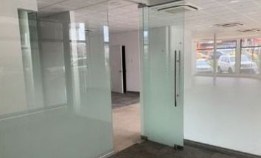 SE ALQUILA LOCAL COMERCIAL DE ESQUINA EN TRANSISTMICA - 5211PG