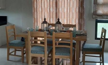 4 Bedroom House And Lot in Marilao Bulacan