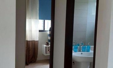 4 Bedroom House And Lot in Marilao Bulacan