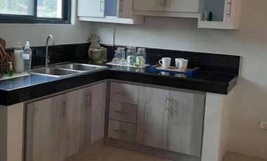 4 Bedroom House And Lot in Marilao Bulacan