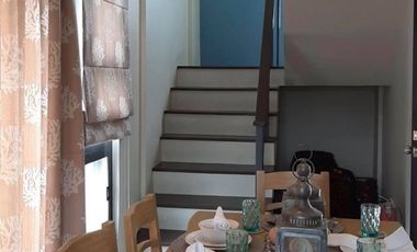 4 Bedroom House And Lot in Marilao Bulacan