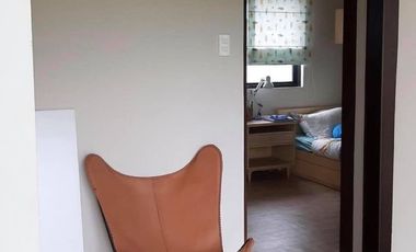 4 Bedroom House And Lot in Marilao Bulacan
