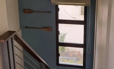 4 Bedroom House And Lot in Marilao Bulacan