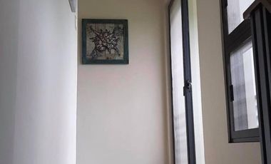 4 Bedroom House And Lot in Marilao Bulacan