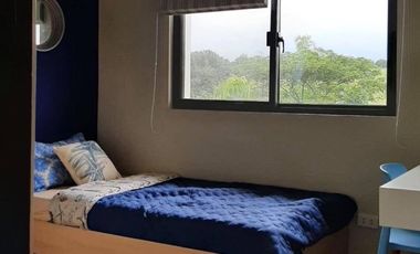 4 Bedroom House And Lot in Marilao Bulacan