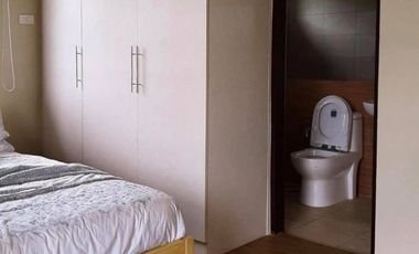 4 Bedroom House And Lot in Marilao Bulacan