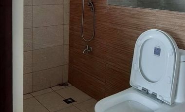4 Bedroom House And Lot in Marilao Bulacan