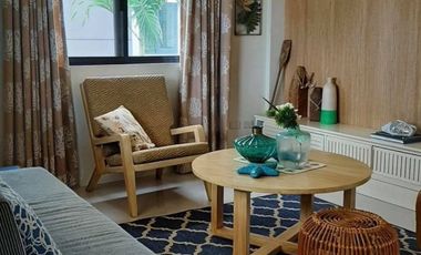 4 Bedroom House And Lot in Marilao Bulacan
