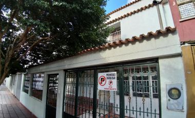 CASALOTE en VENTA en Cúcuta LLERAS RESTREPO