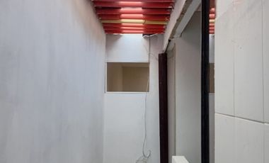 casa en arriendo en costa azul. Cod A1150