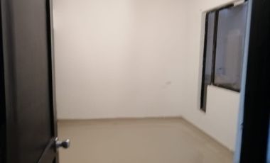 casa en arriendo en costa azul. Cod A1150
