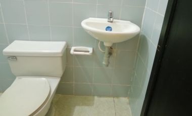 casa en arriendo en costa azul. Cod A1150