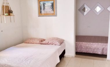 casa en arriendo en costa azul. Cod A1150