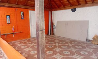 casa en arriendo en costa azul. Cod A1150