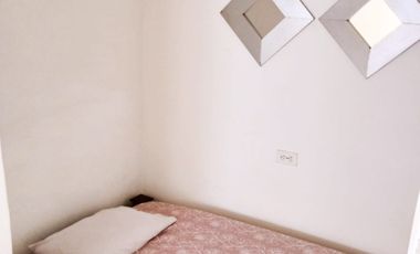 casa en arriendo en costa azul. Cod A1150