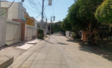 casa en arriendo en costa azul. Cod A1150