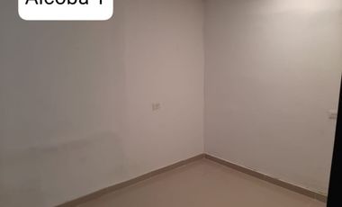 casa en arriendo en costa azul. Cod A1150